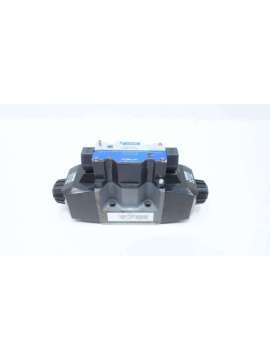 dg4v-5-6c-m-pl-t-6-40-p10-tokimec