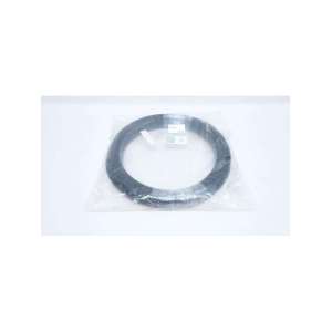 XLCR 25 FLEXLINK