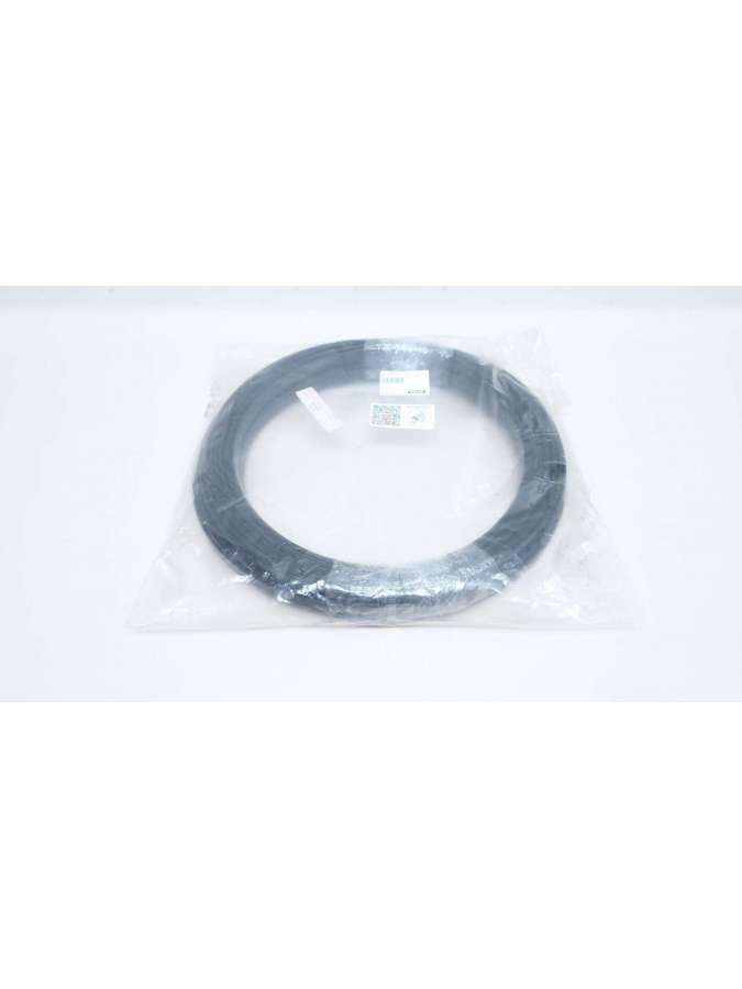 xlcr 25-flexlink