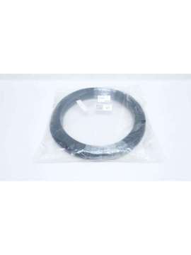 xlcr 25-flexlink