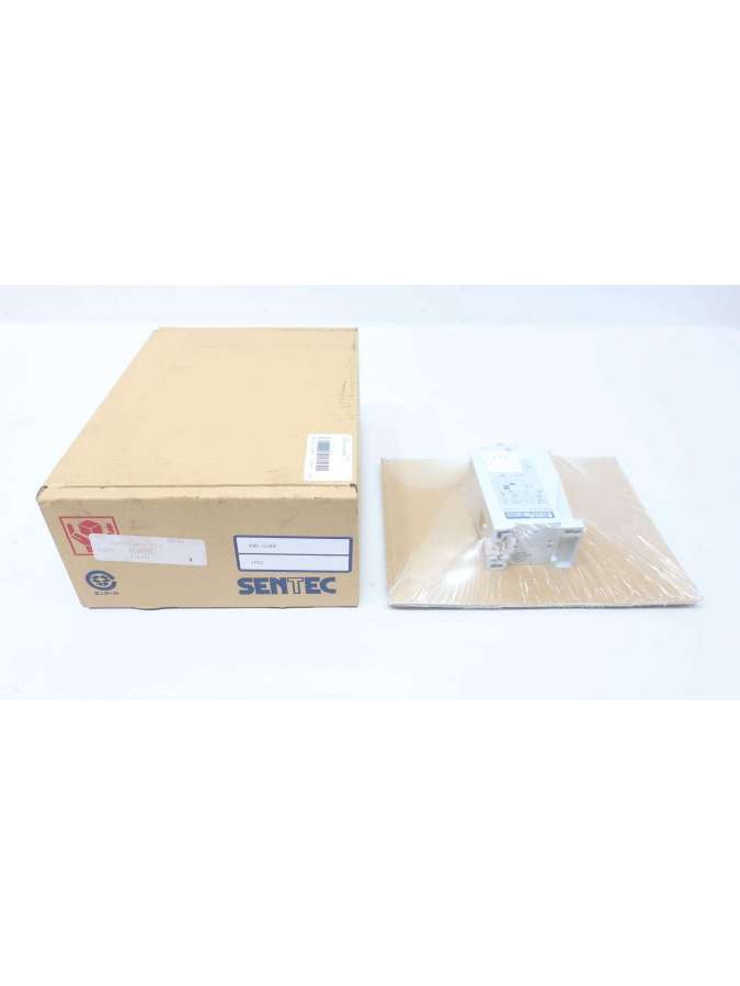 kms-550dp-sentec