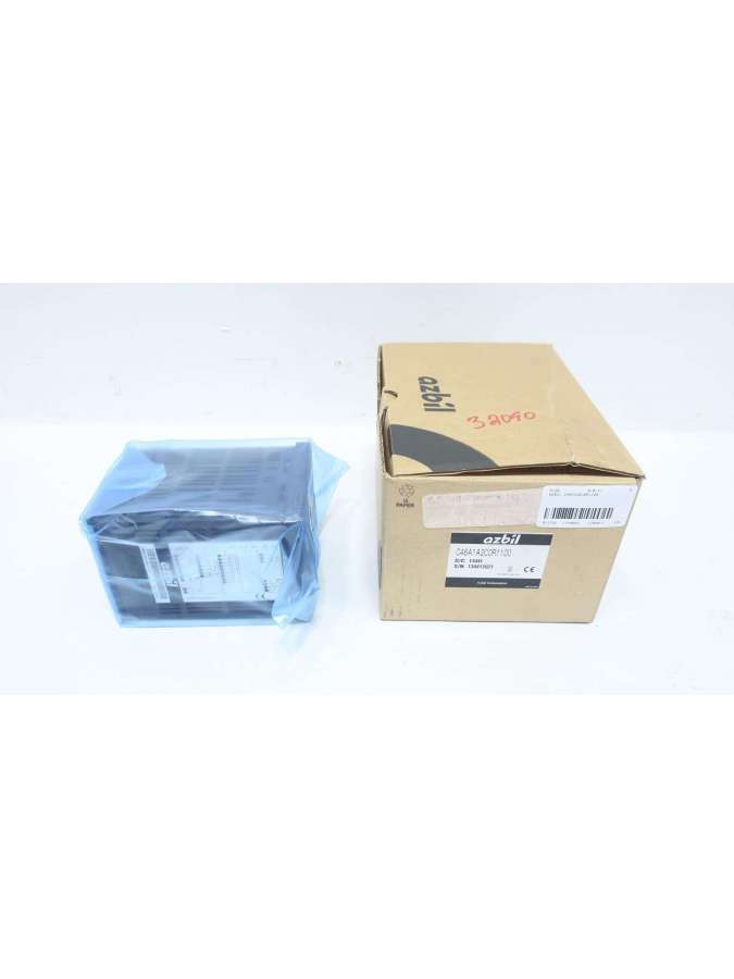 c46a1a2c0r1100-azbil