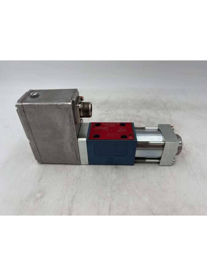 d633-498b-moog