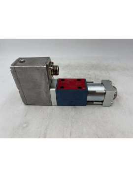 d633-498b-moog