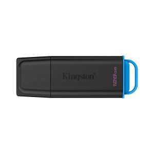 USB128GB DTXG2 KINGSTON