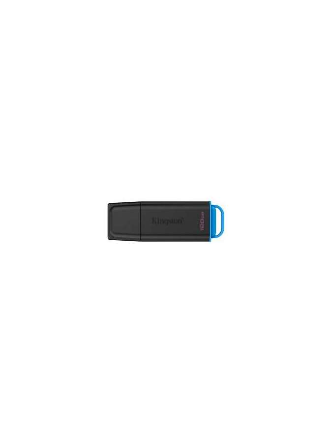 usb128gb dtxg2-kingston