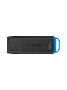 usb128gb dtxg2-kingston