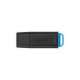 usb128gb dtxg2-kingston