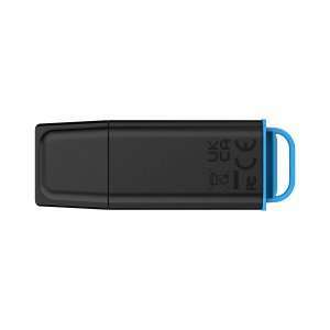 USB128GB DTXG2 KINGSTON