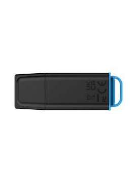 usb128gb dtxg2-kingston