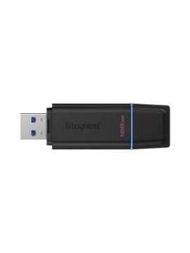 usb128gb dtxg2-kingston