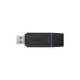 usb128gb dtxg2-kingston