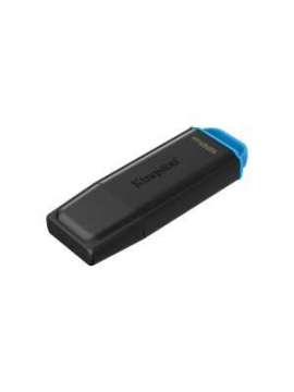 usb128gb dtxg2-kingston