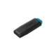 usb128gb dtxg2-kingston