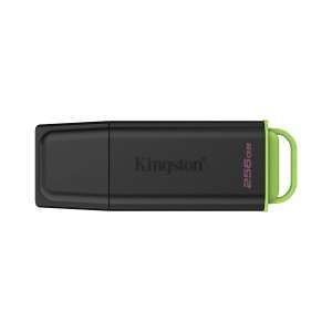 USB256GB DTXG2 KINGSTON