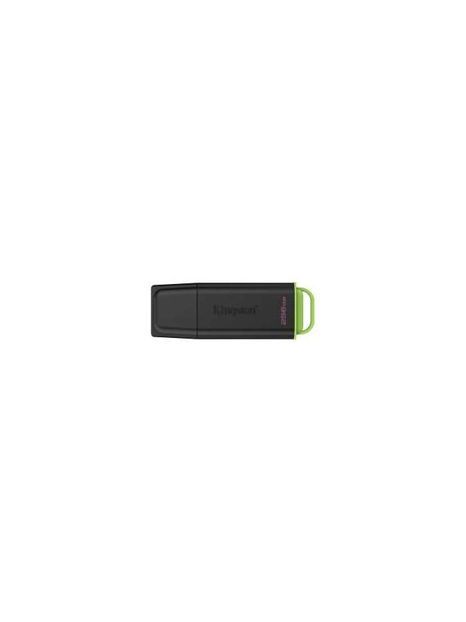 usb256gb dtxg2-kingston