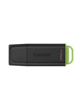 usb256gb dtxg2-kingston