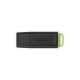 usb256gb dtxg2-kingston