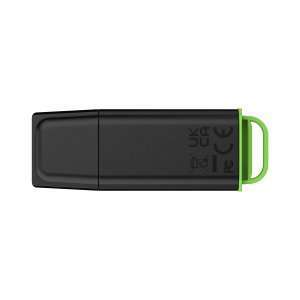 USB256GB DTXG2 KINGSTON