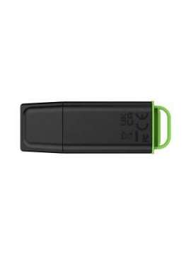 usb256gb dtxg2-kingston