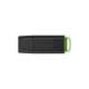usb256gb dtxg2-kingston