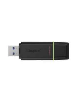usb256gb dtxg2-kingston