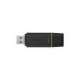 usb256gb dtxg2-kingston