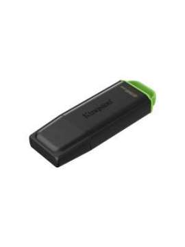 usb256gb dtxg2-kingston