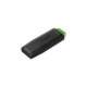 usb256gb dtxg2-kingston