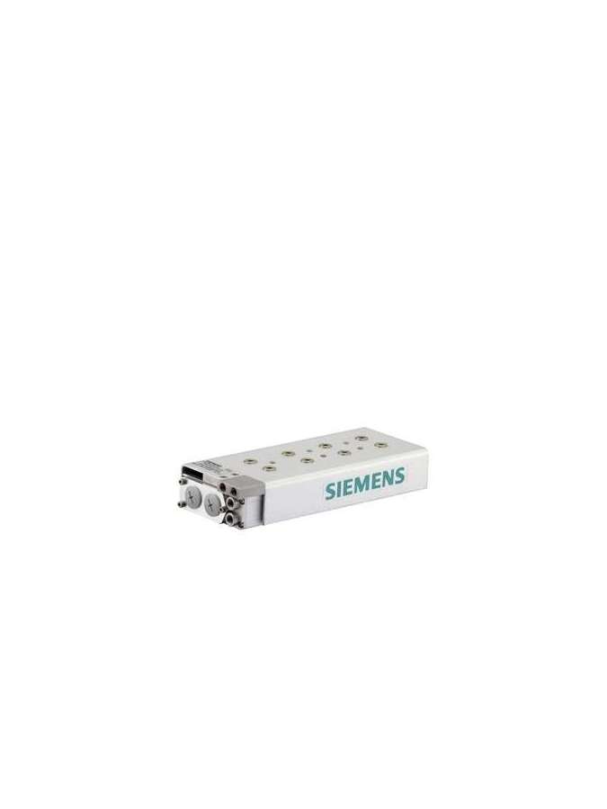 1fn3150-0tc00-0aa0-siemens