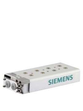 1fn3150-0tc00-0aa0-siemens