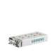 1fn3300-4tp00-1af0-siemens