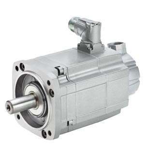 1ft7046-5af70-1mh2-siemens