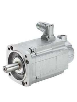 1ft7046-5af70-1mh2-siemens