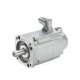 1ft7046-5af70-1mh2-siemens