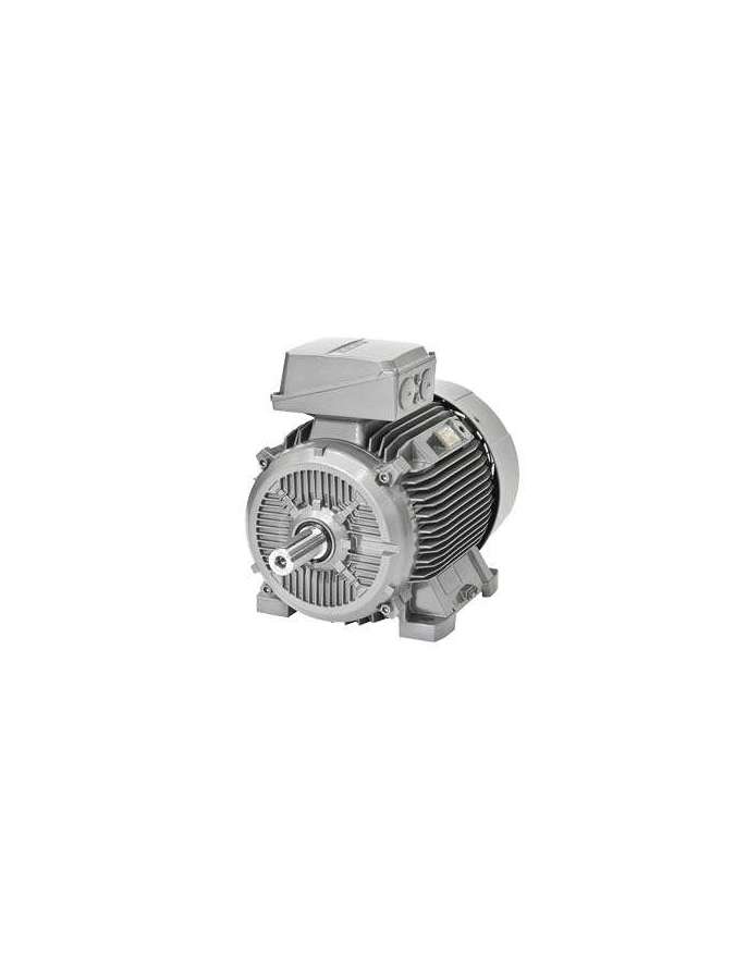 1le1503-2aa43-4ab4-siemens