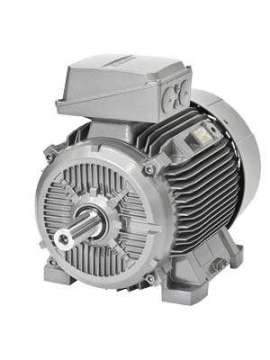 1le1503-2aa43-4ab4-siemens