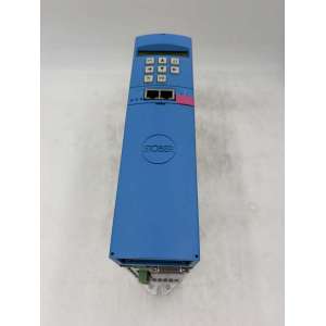 SDS5040A/L