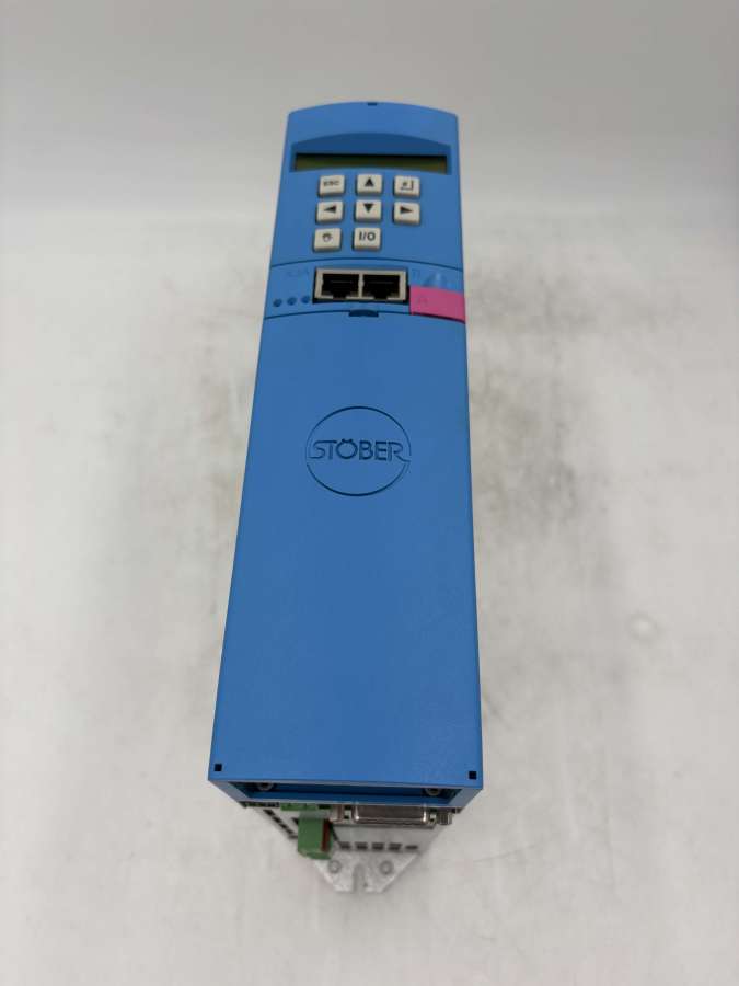 sds5040a/l-stober
