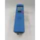 sds5040a/l-stober