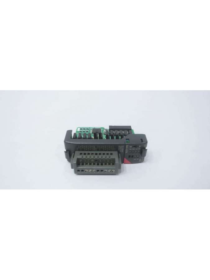 d2-12ta-automatic direct