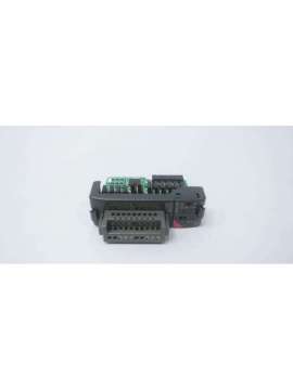 d2-12ta-automatic direct