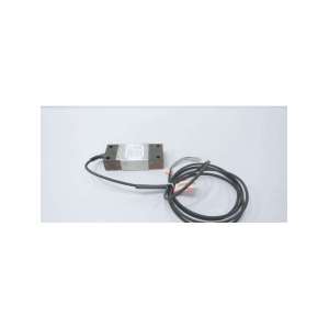 FLS-125 AVERY WEIGH-TRONIX