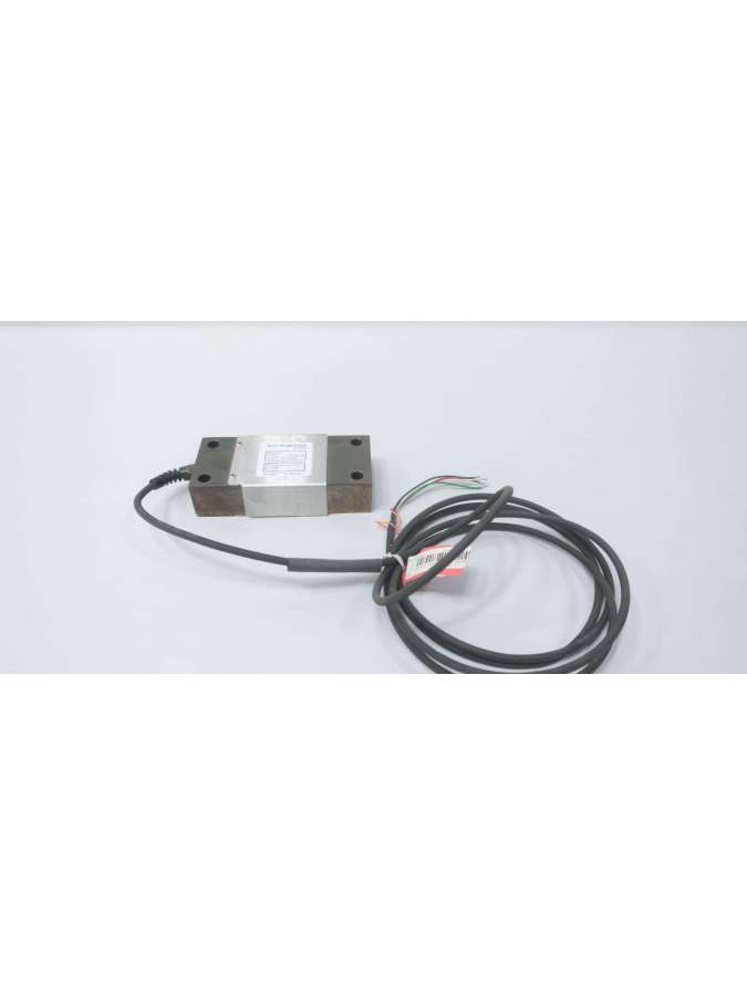 fls-125-avery weigh-tronix