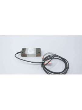 fls-125-avery weigh-tronix