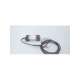 fls-125-avery weigh-tronix