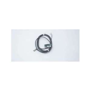 IT5039 ITB3002-BPKG/2M IFM EFECTOR