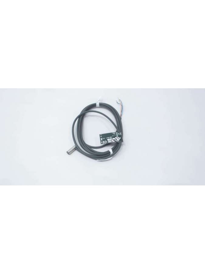 it5039 itb3002-bpkg/2m-ifm efector