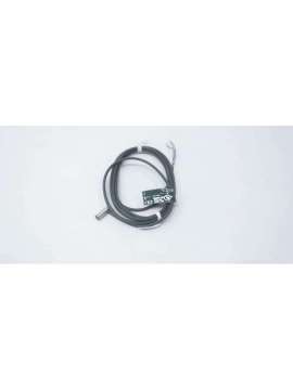 it5039 itb3002-bpkg/2m-ifm efector