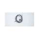 it5039 itb3002-bpkg/2m-ifm efector